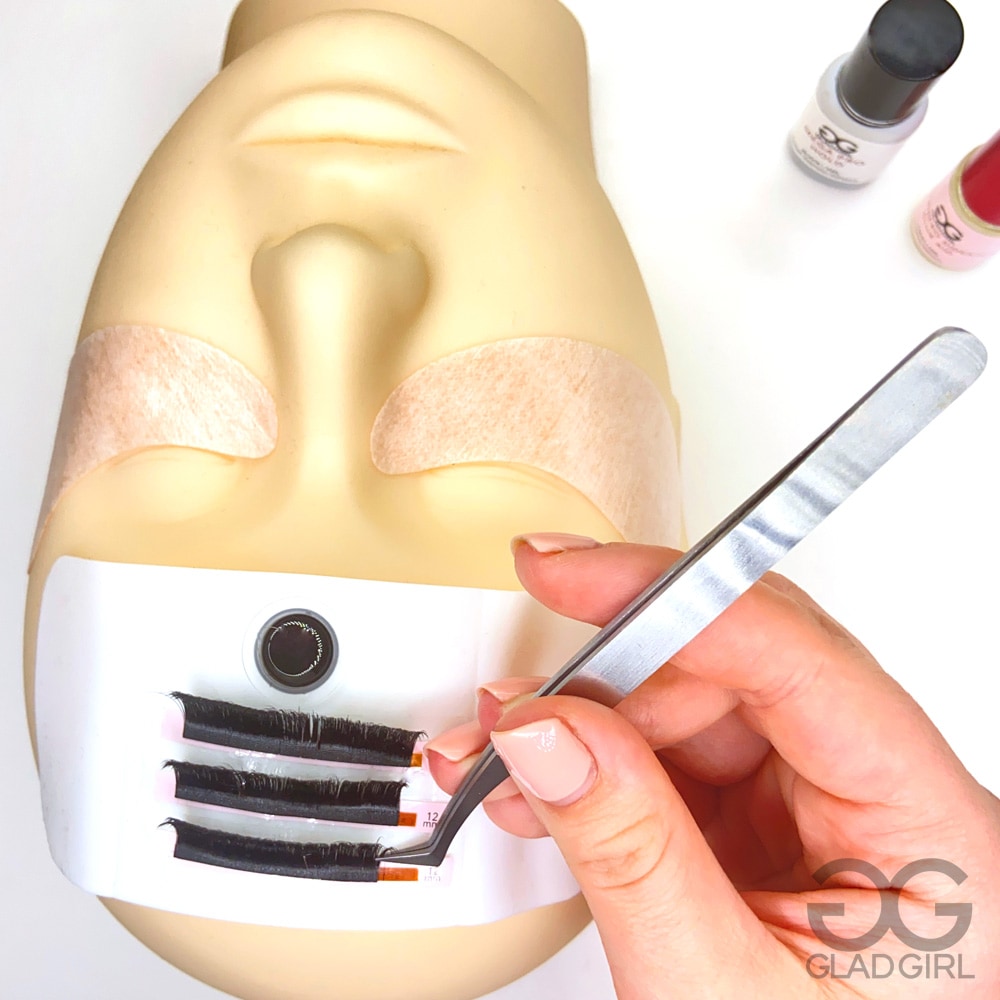 Product image: 2
