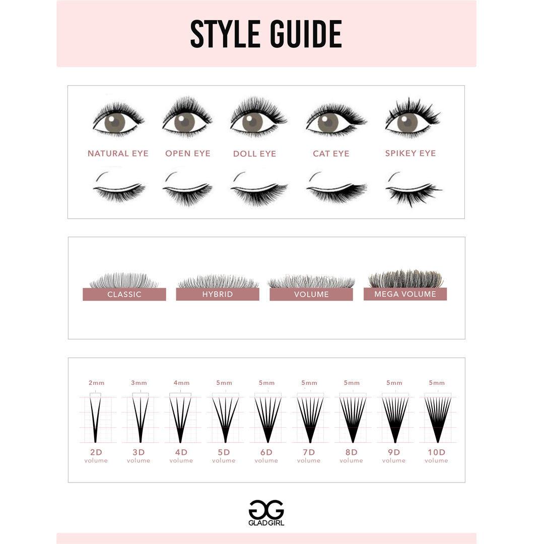 Product image: 1