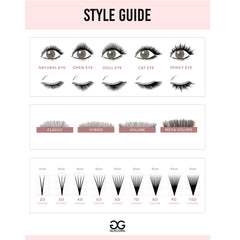 Product image: 1