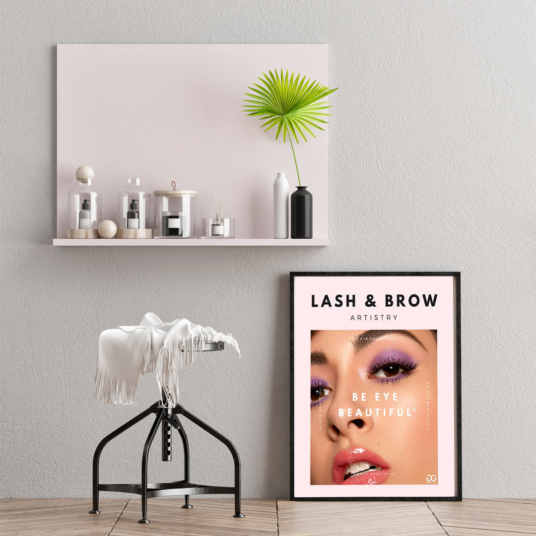 Product image: 5