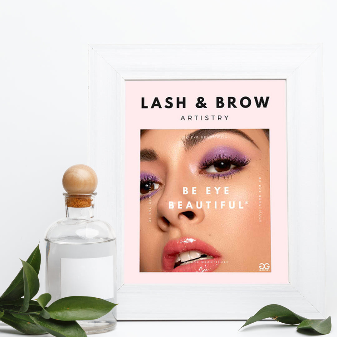 Product image: 6