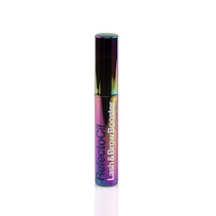 Product image: 2