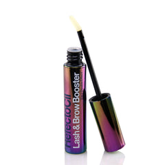 Product image: 1