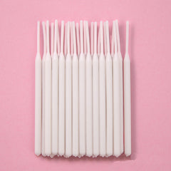 Product image: 3