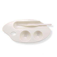Product image: 3