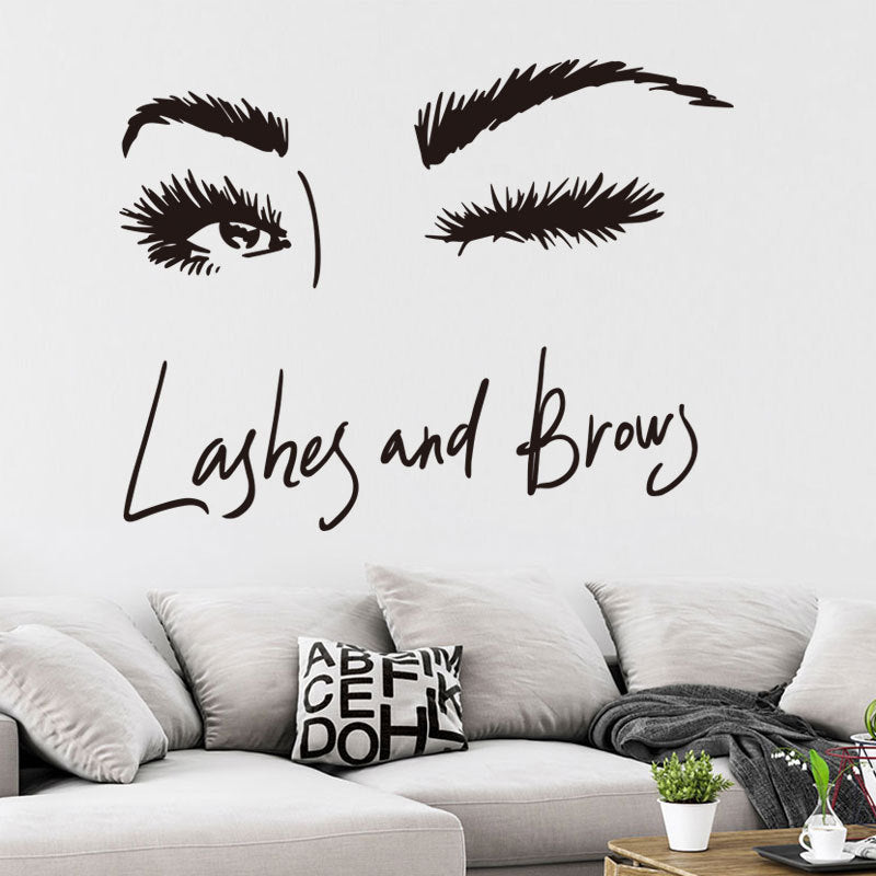 Product image: 3