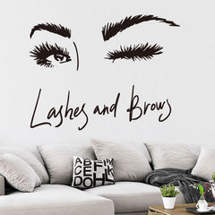 Product image: 3