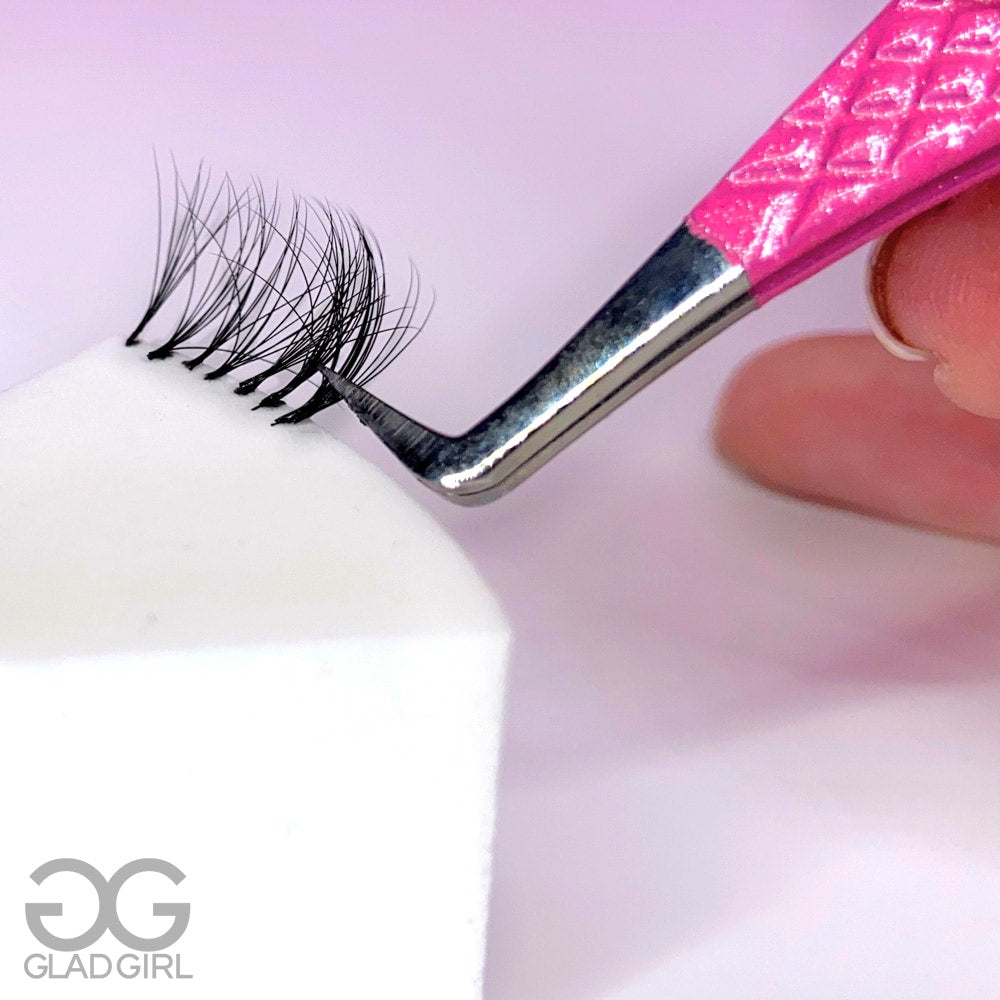 Product image: 3