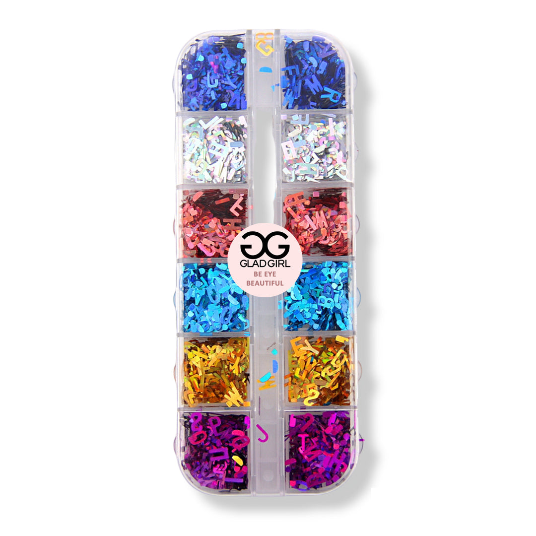 Product image: 20