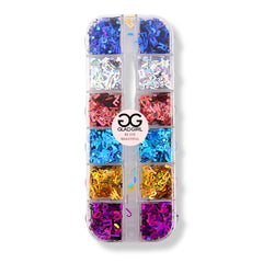 Product image: 20