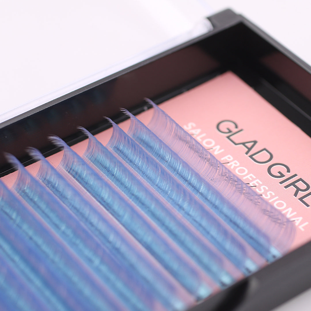Product image: 2