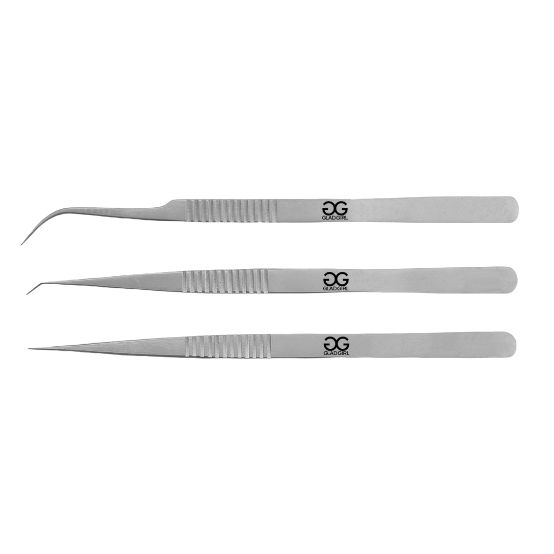 Product image: 5