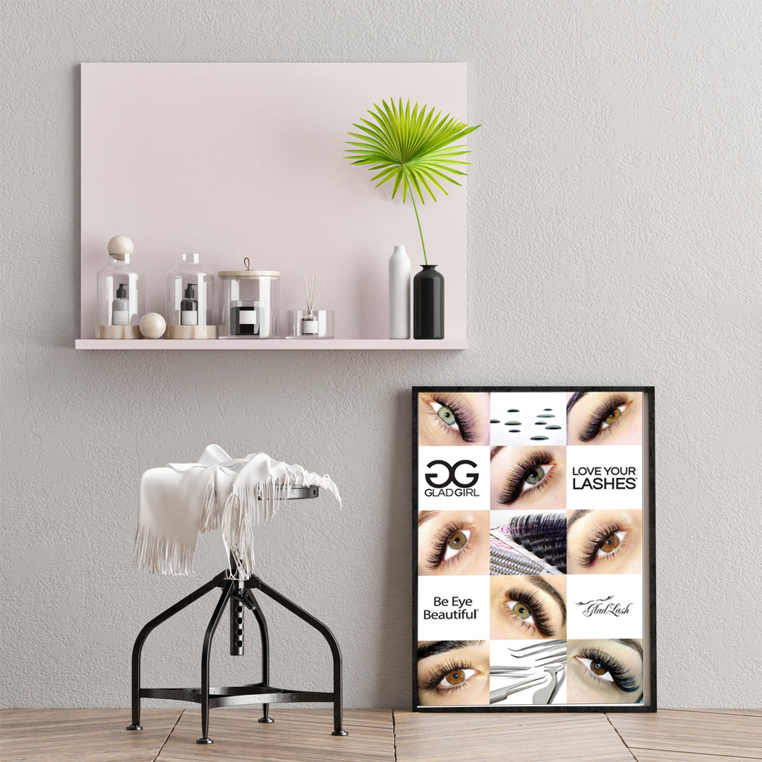 Product image: 2