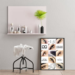 Product image: 2