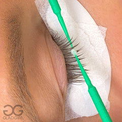 Product image: 7
