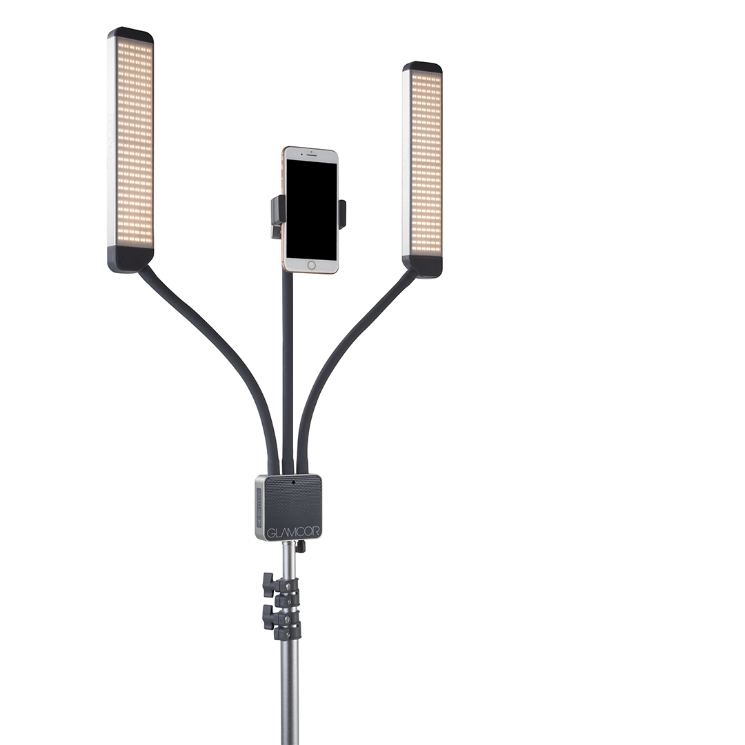 Product image: 7