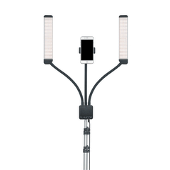 Product image: 8