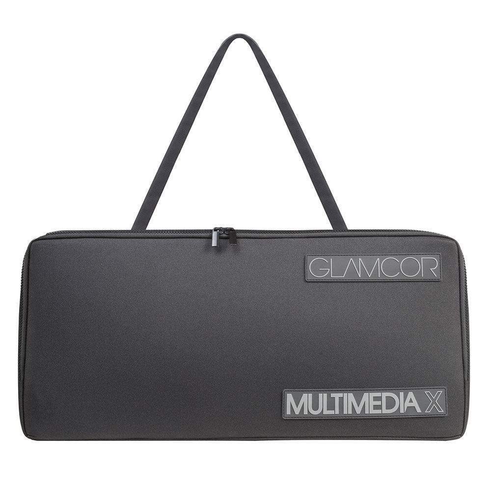 Product image: 5