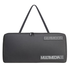 Product image: 5