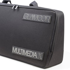 Product image: 9