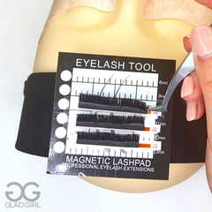 Product image: 2
