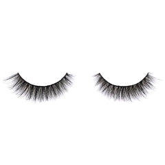 Product image: 1
