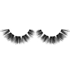 Product image: 1