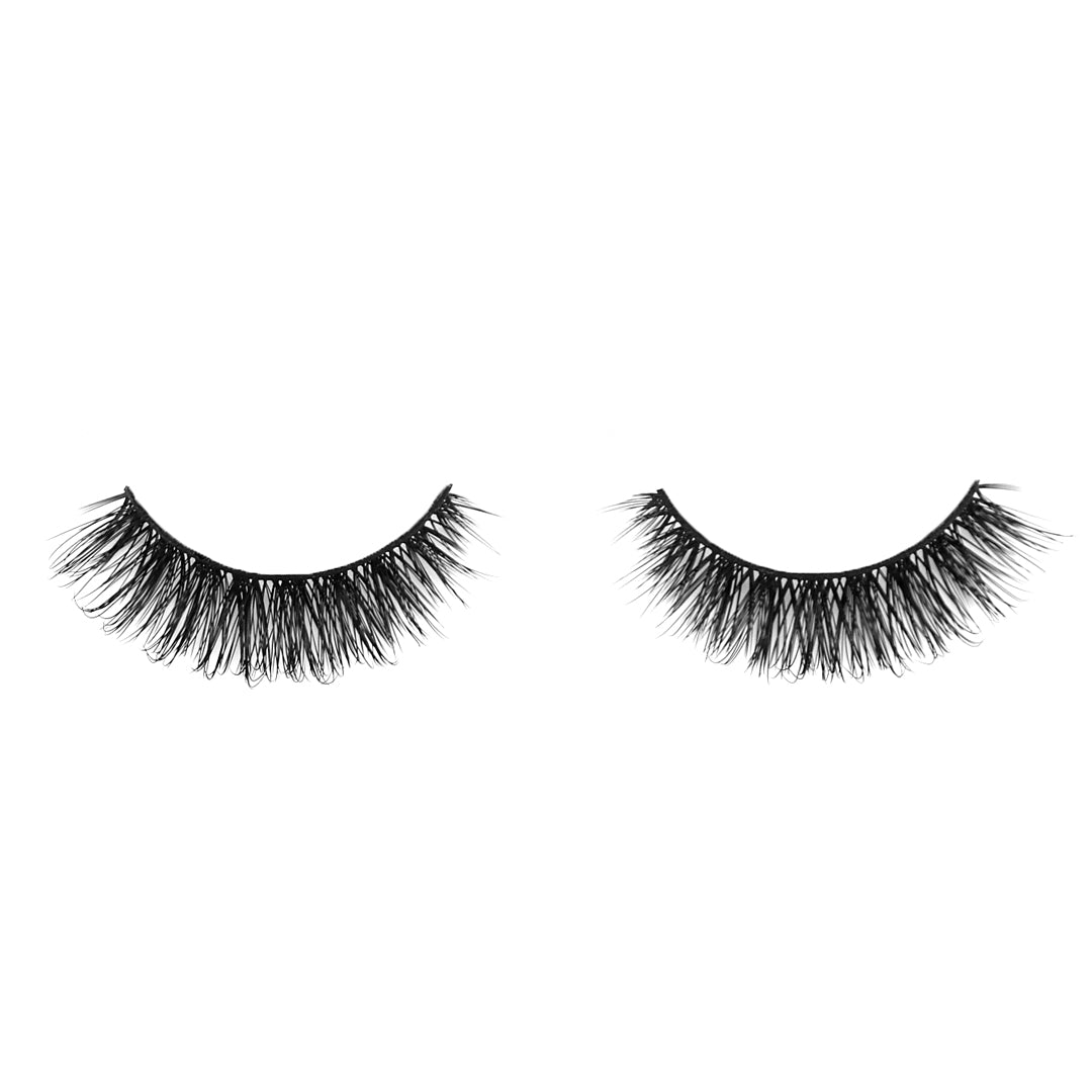 Product image: 1