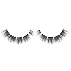 Product image: 1