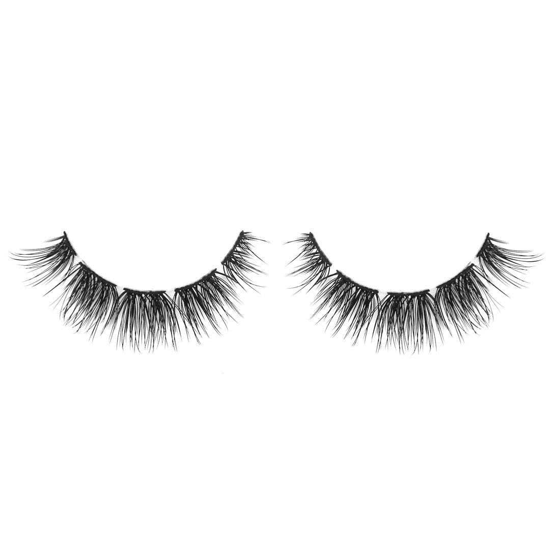 Product image: 1
