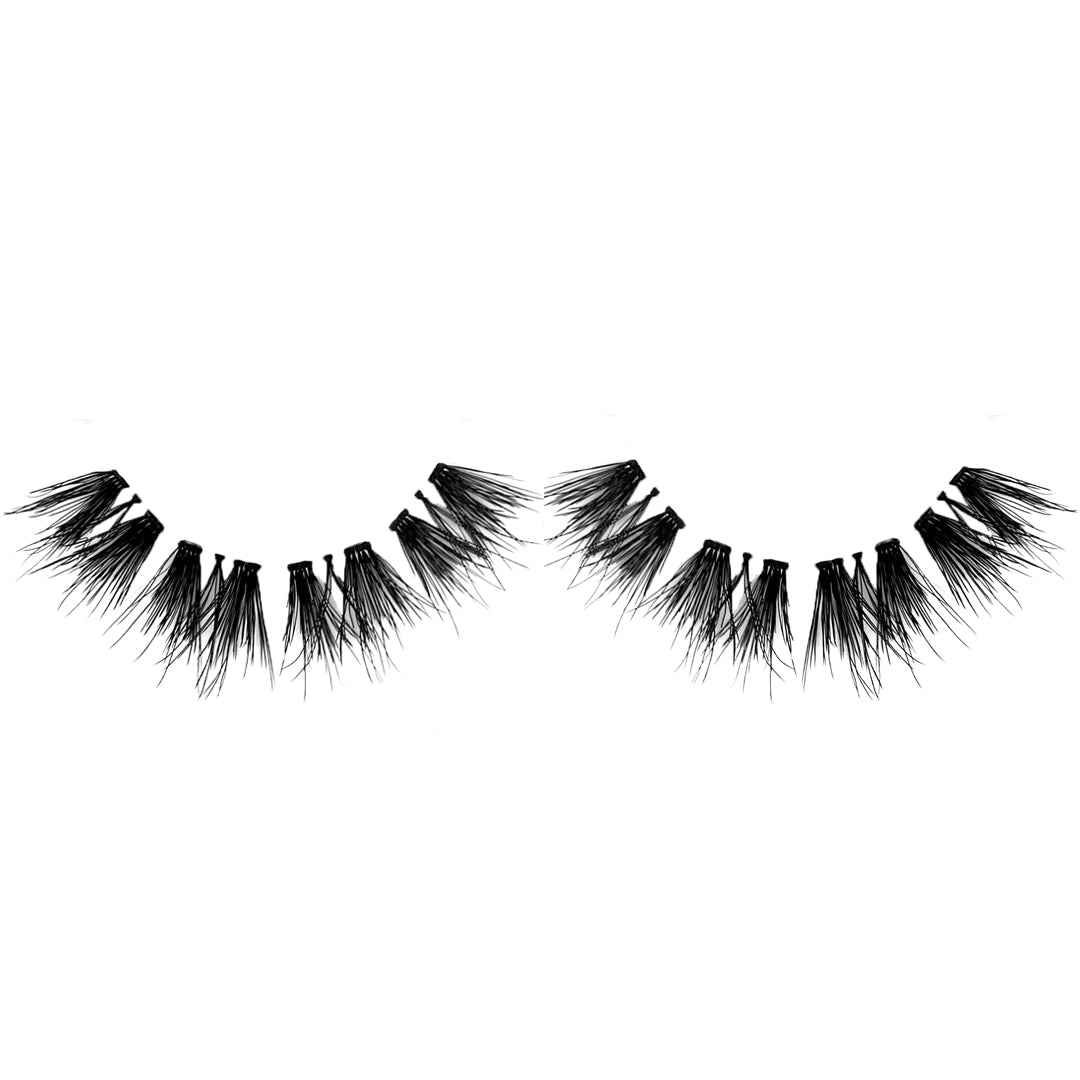 Product image: 1