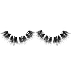 Product image: 1