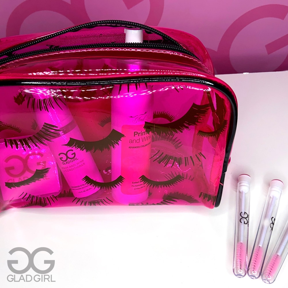 Product image: 2