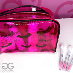 Product image: 2