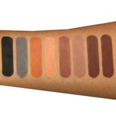 Product image: 2