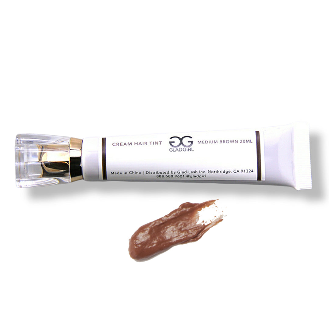 Product image: 9