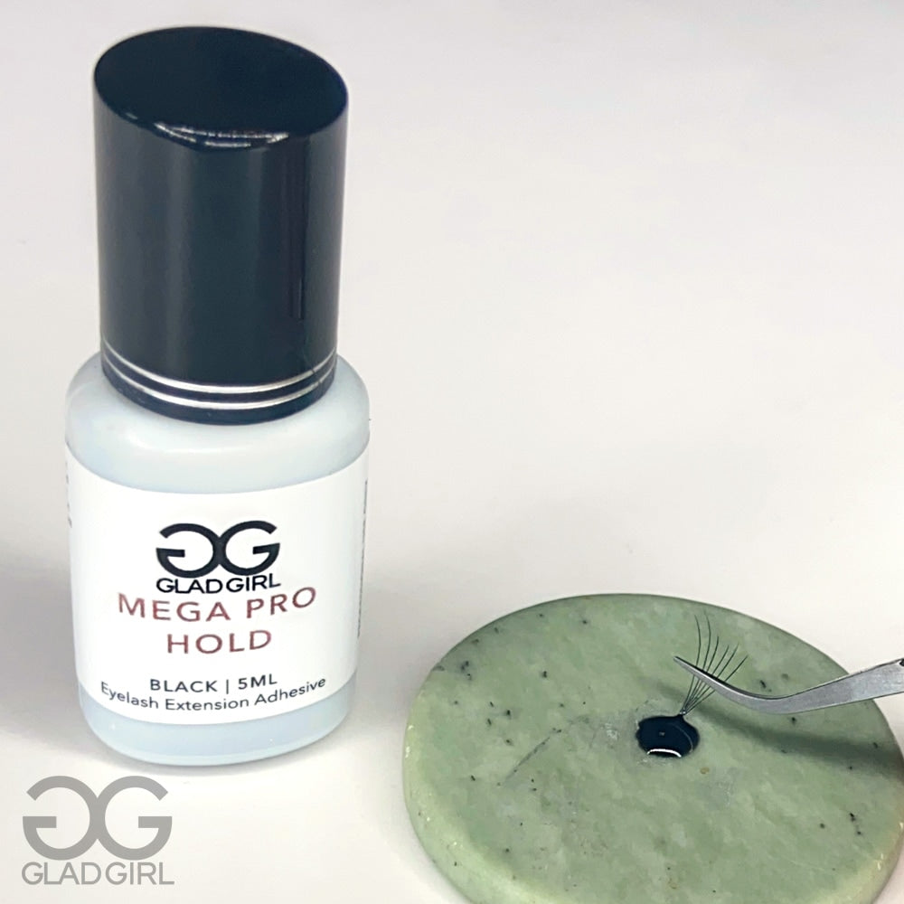 Product image: 7