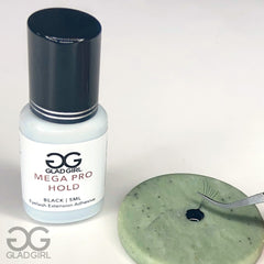 Product image: 7