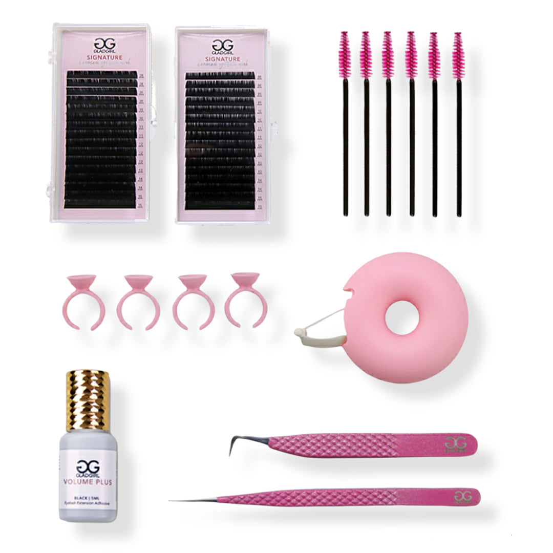 Product image: 1