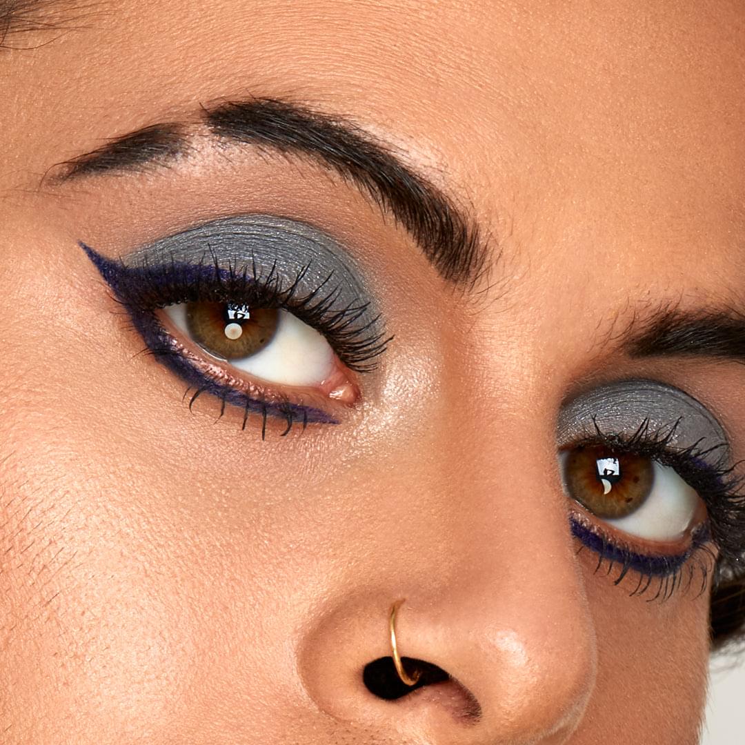Product image: 11
