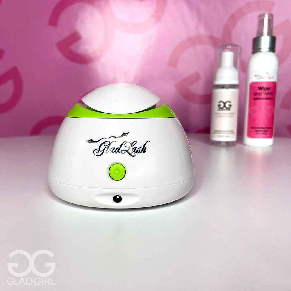 Product image: 9