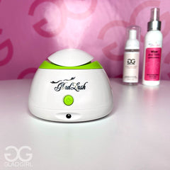 Product image: 9