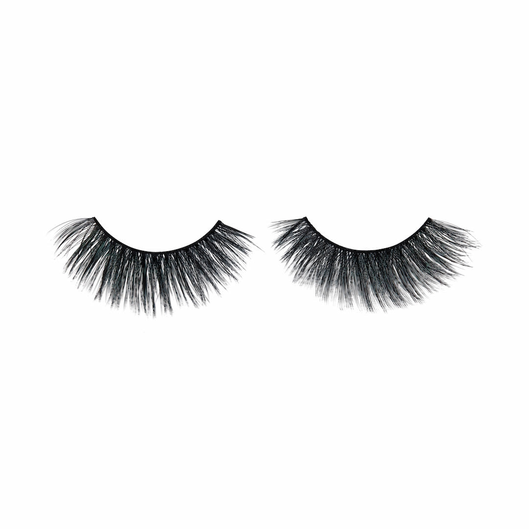 Product image: 5
