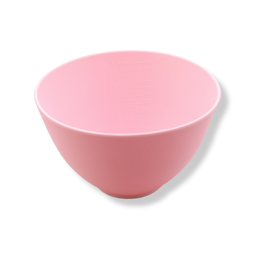 Product image: 1