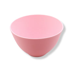 Product image: 1