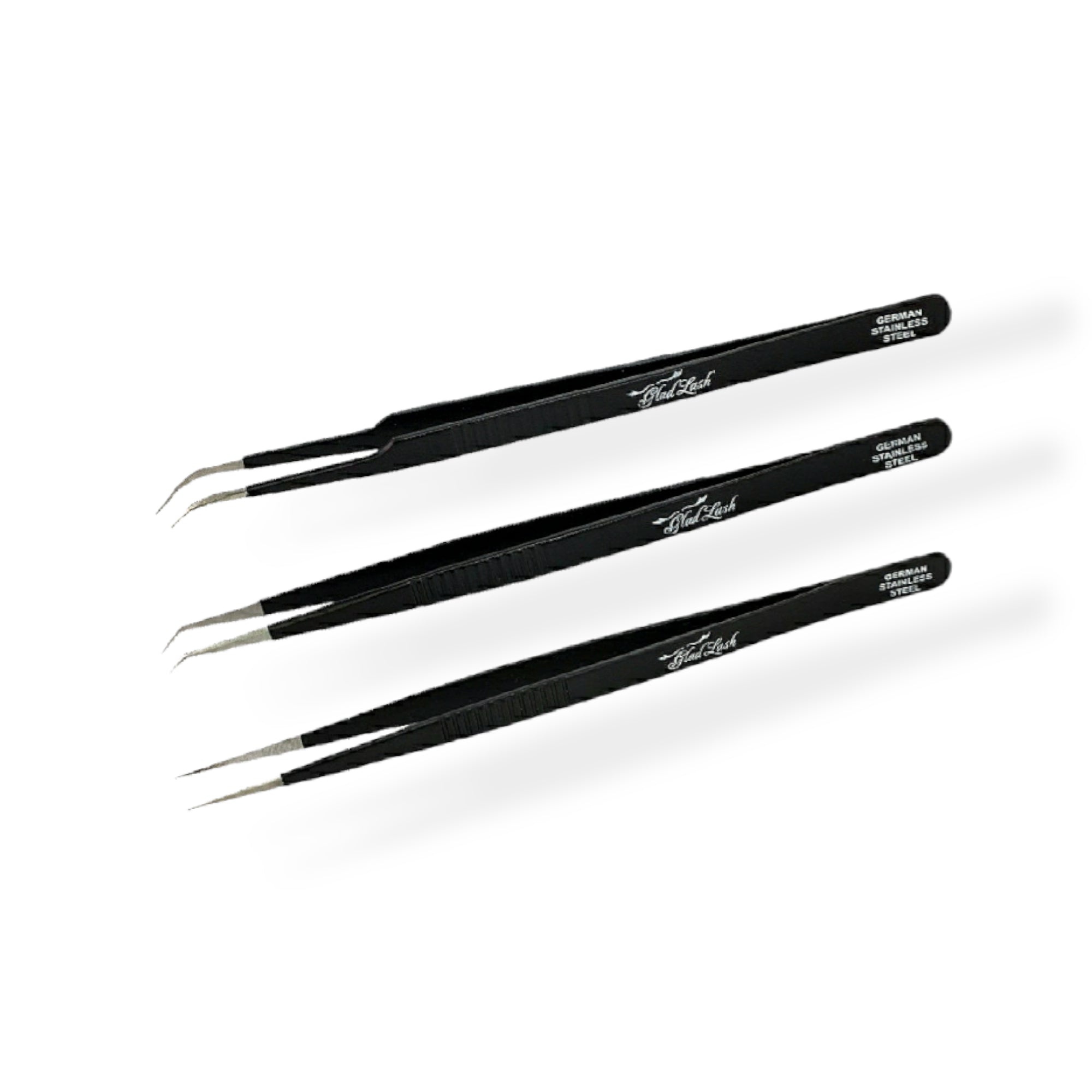 Product image: 1