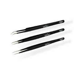 Product image: 1