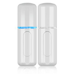 Product image: 4