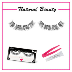 Product image: 5