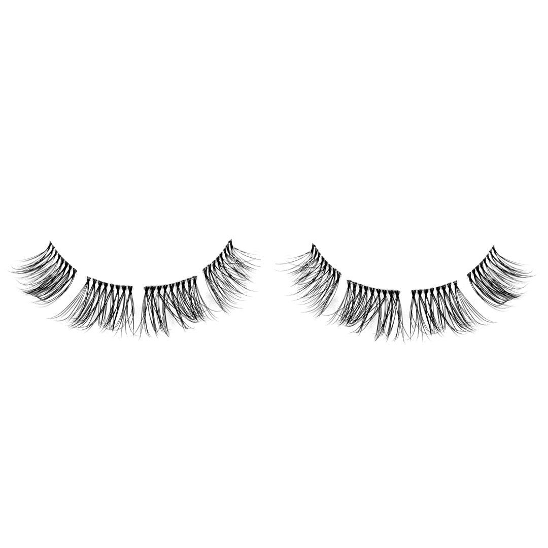 Product image: 1